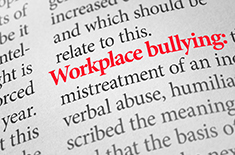 invision workplace investigations bullying