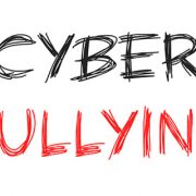 Invision Blog Cyber Bullying