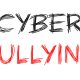 Invision Blog Cyber Bullying