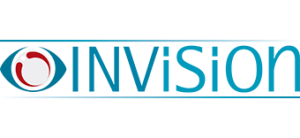 Invision - Workplace Investigations and Consulting